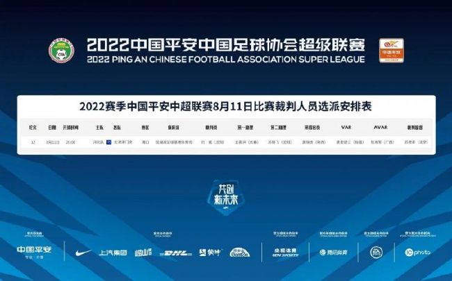 曼联若负维拉，将是1962年后首次主场三连败北京时间12月27日凌晨4:00，英超第19轮曼联主场迎战维拉。